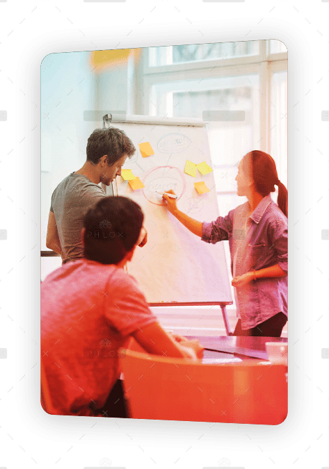 About Explain2Explore